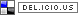 Add 'Guyana Visa  United States' to del.icio.us