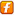 Add 'Guyana Visa  United States' to furl