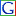 Add 'Guyana Visa  United States' to google bookmarks