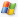 Add 'Guyana Visa  United States' to Windows live