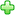 Add 'Guyana Visa  United States' to taggly